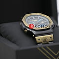 Часы Casio G-Shock GM-B2100LL-1A фото 15